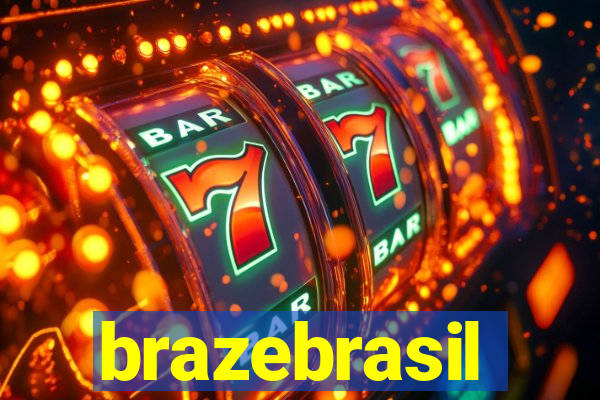 brazebrasil