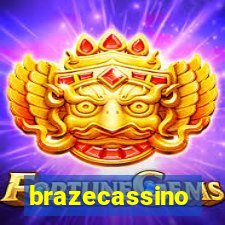 brazecassino