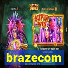 brazecom