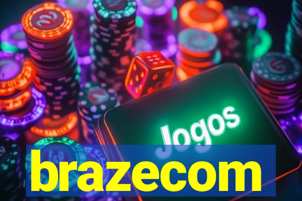 brazecom