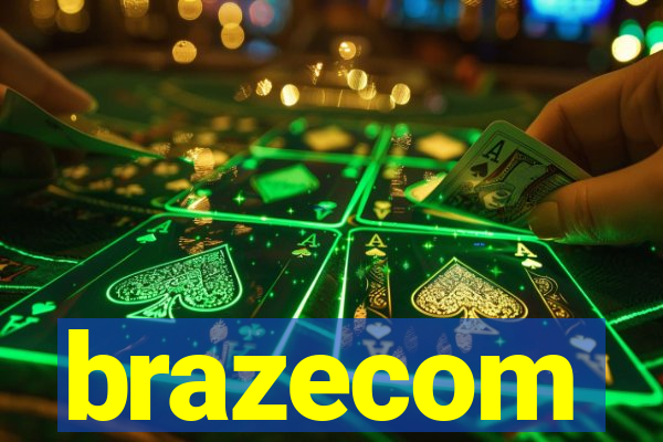 brazecom