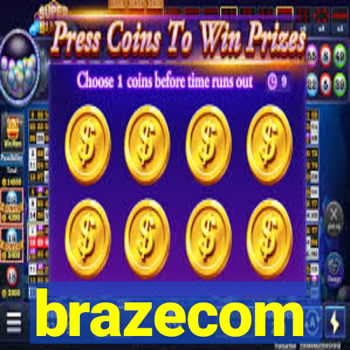 brazecom