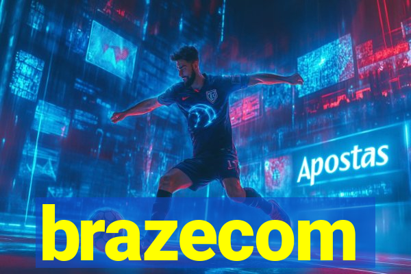 brazecom