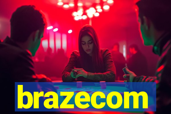 brazecom