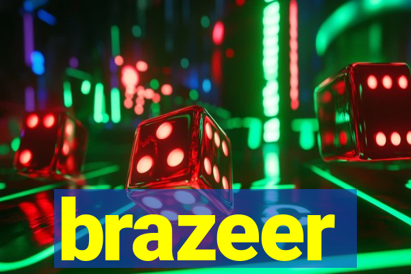 brazeer