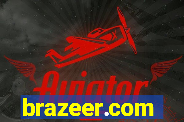 brazeer.com