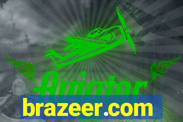 brazeer.com