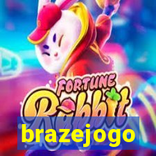 brazejogo