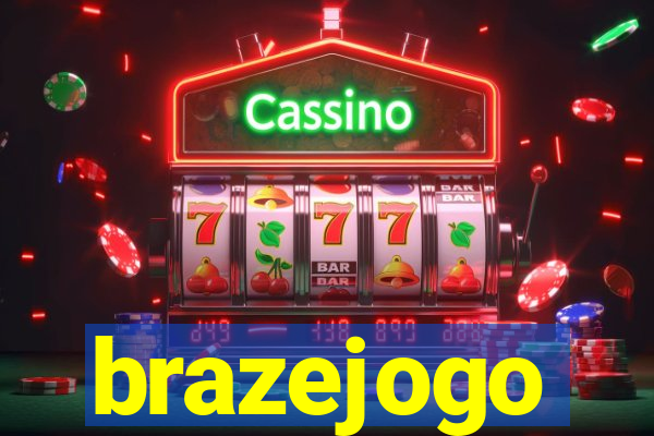 brazejogo