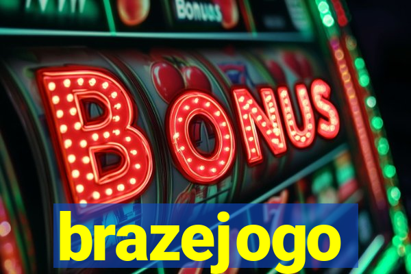 brazejogo