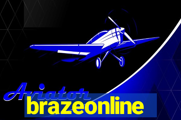 brazeonline