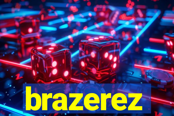 brazerez