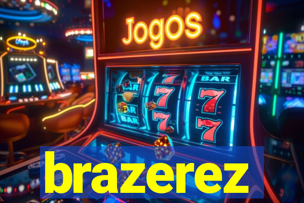 brazerez