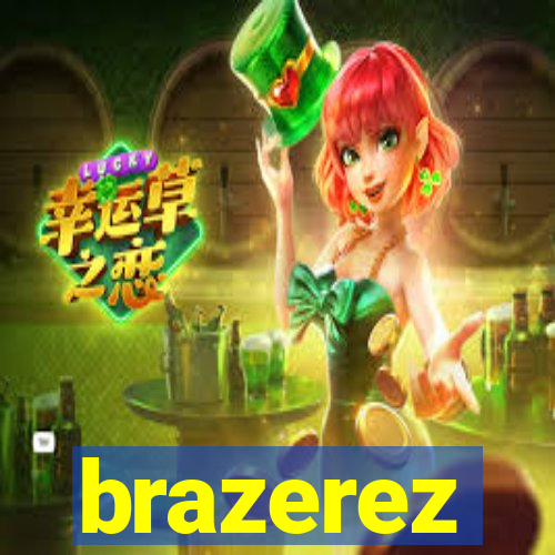 brazerez