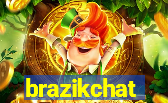 brazikchat