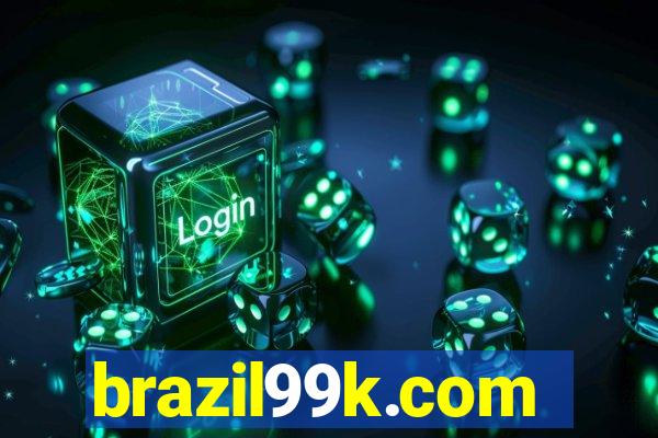 brazil99k.com