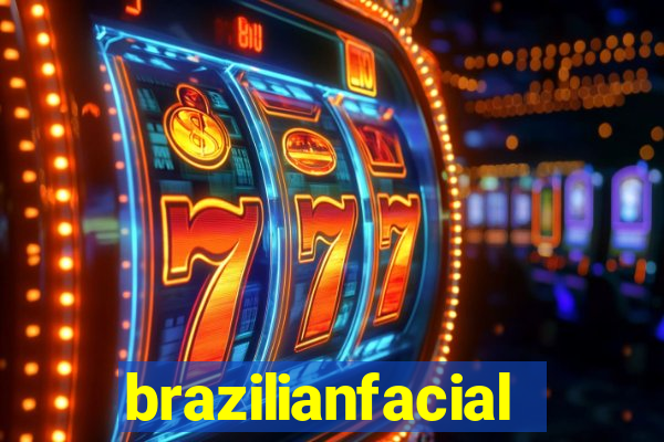 brazilianfacials