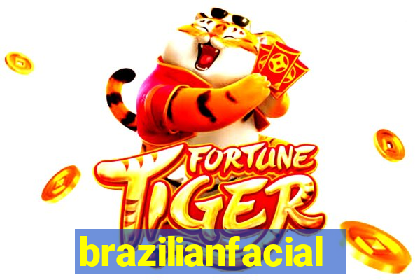 brazilianfacials