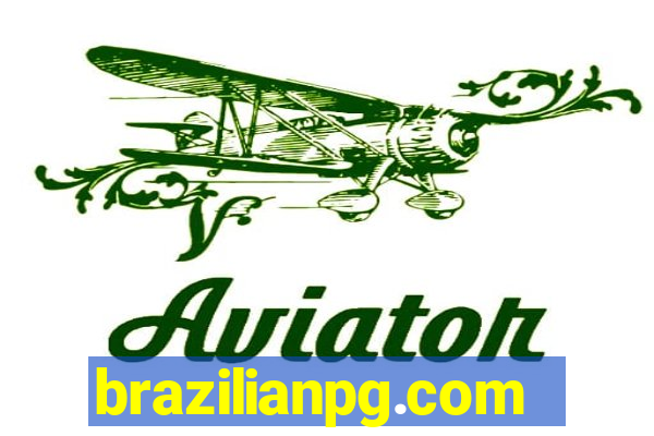 brazilianpg.com