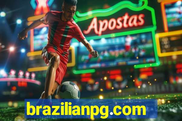 brazilianpg.com