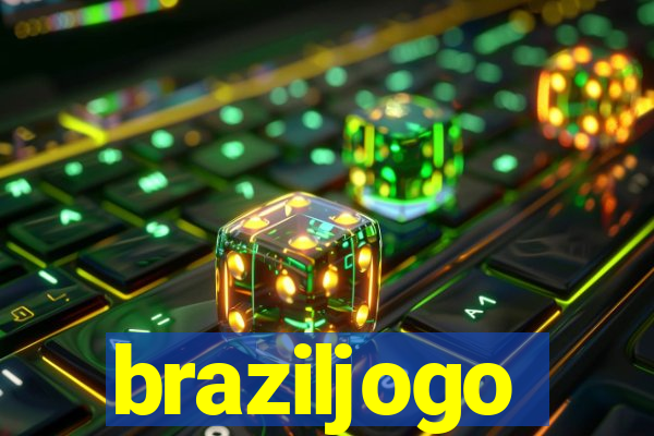 braziljogo