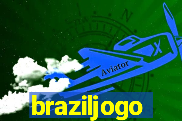 braziljogo