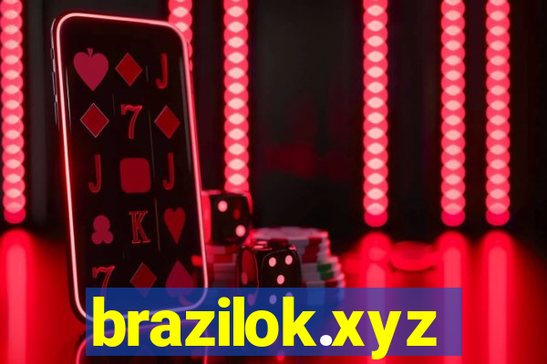 brazilok.xyz