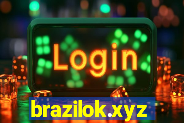 brazilok.xyz