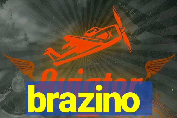 brazino