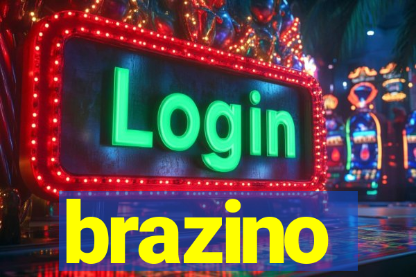 brazino