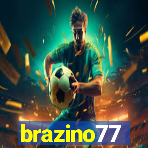 brazino77