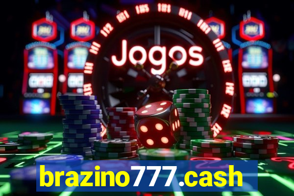 brazino777.cash