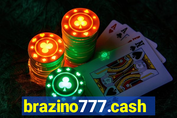 brazino777.cash