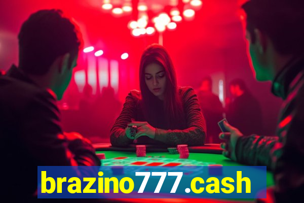 brazino777.cash