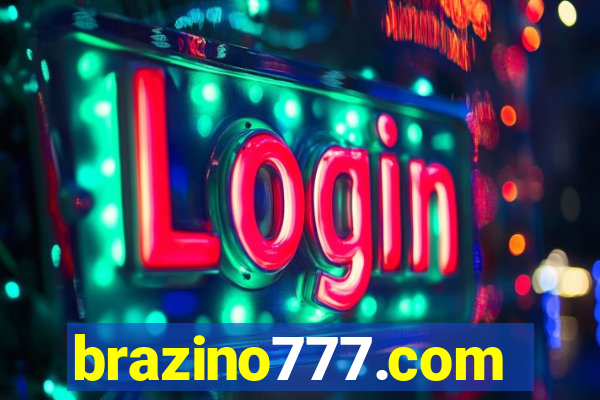 brazino777.com