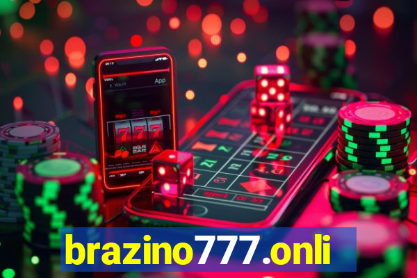 brazino777.online