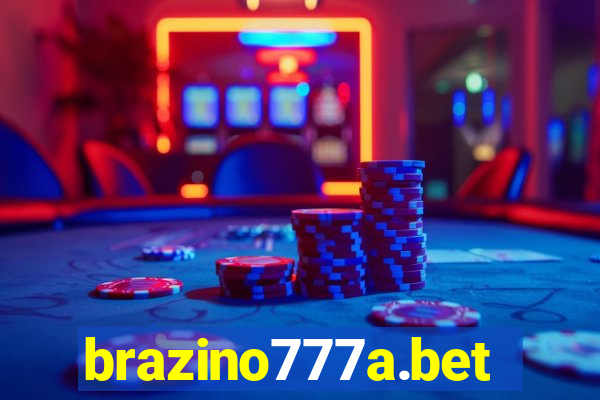 brazino777a.bet