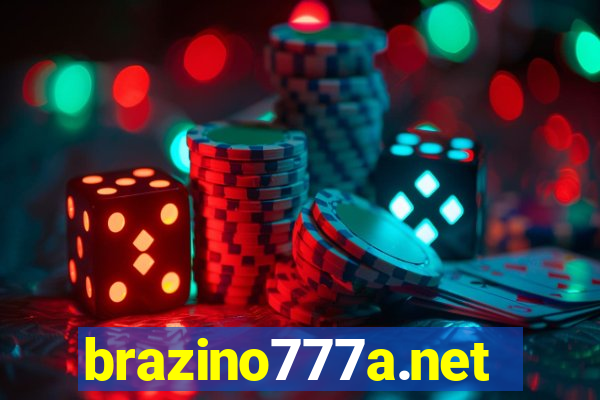 brazino777a.net