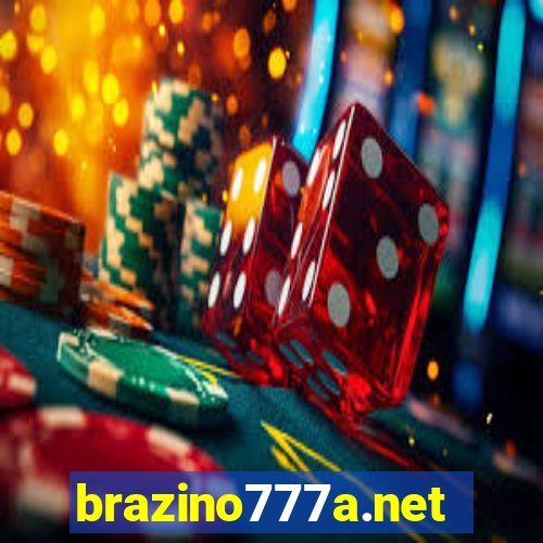 brazino777a.net