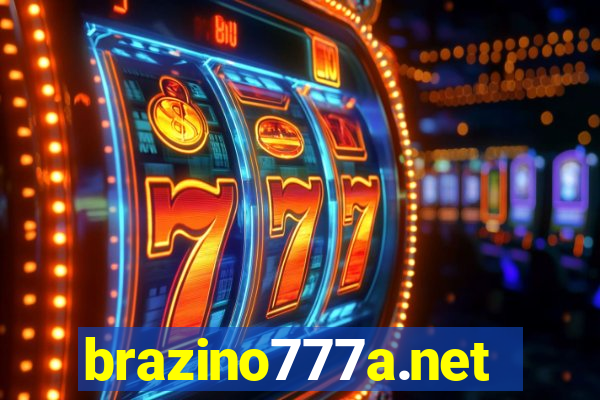 brazino777a.net