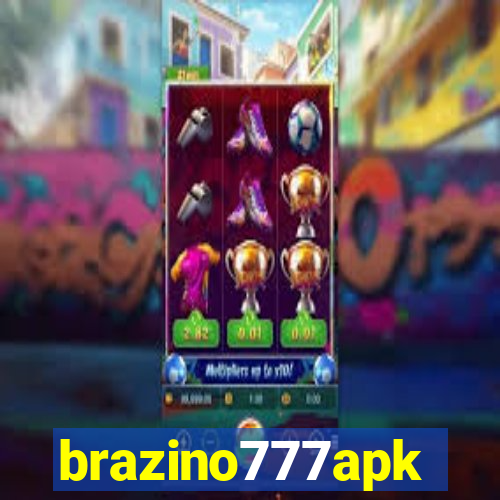 brazino777apk