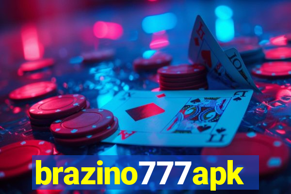 brazino777apk