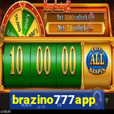 brazino777app