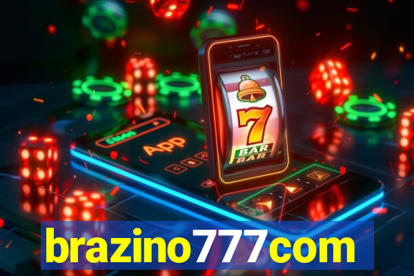 brazino777com