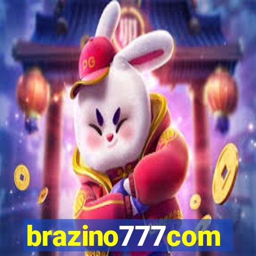 brazino777com