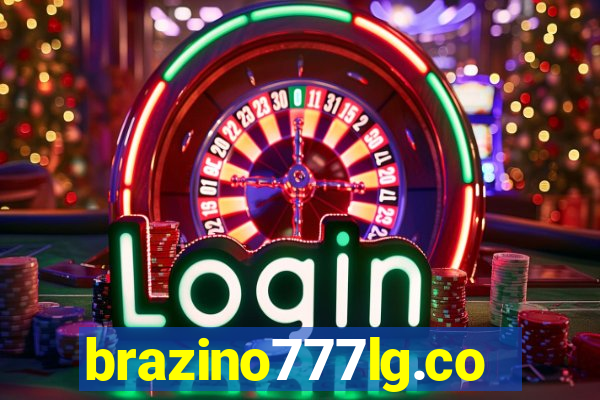 brazino777lg.com