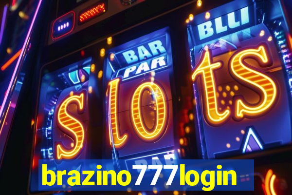 brazino777login