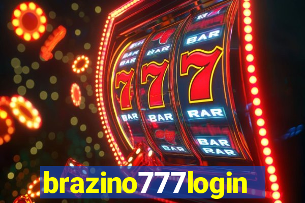 brazino777login