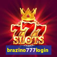 brazino777login