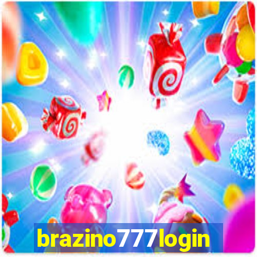 brazino777login